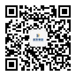 長沙融城經濟發展集團有限公司公眾號